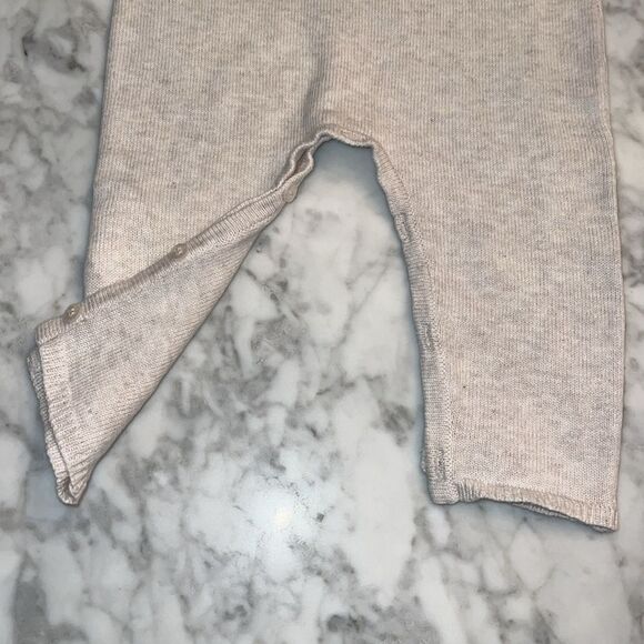 NWOT MAYORAL 6/9M - Picture 2 of 12